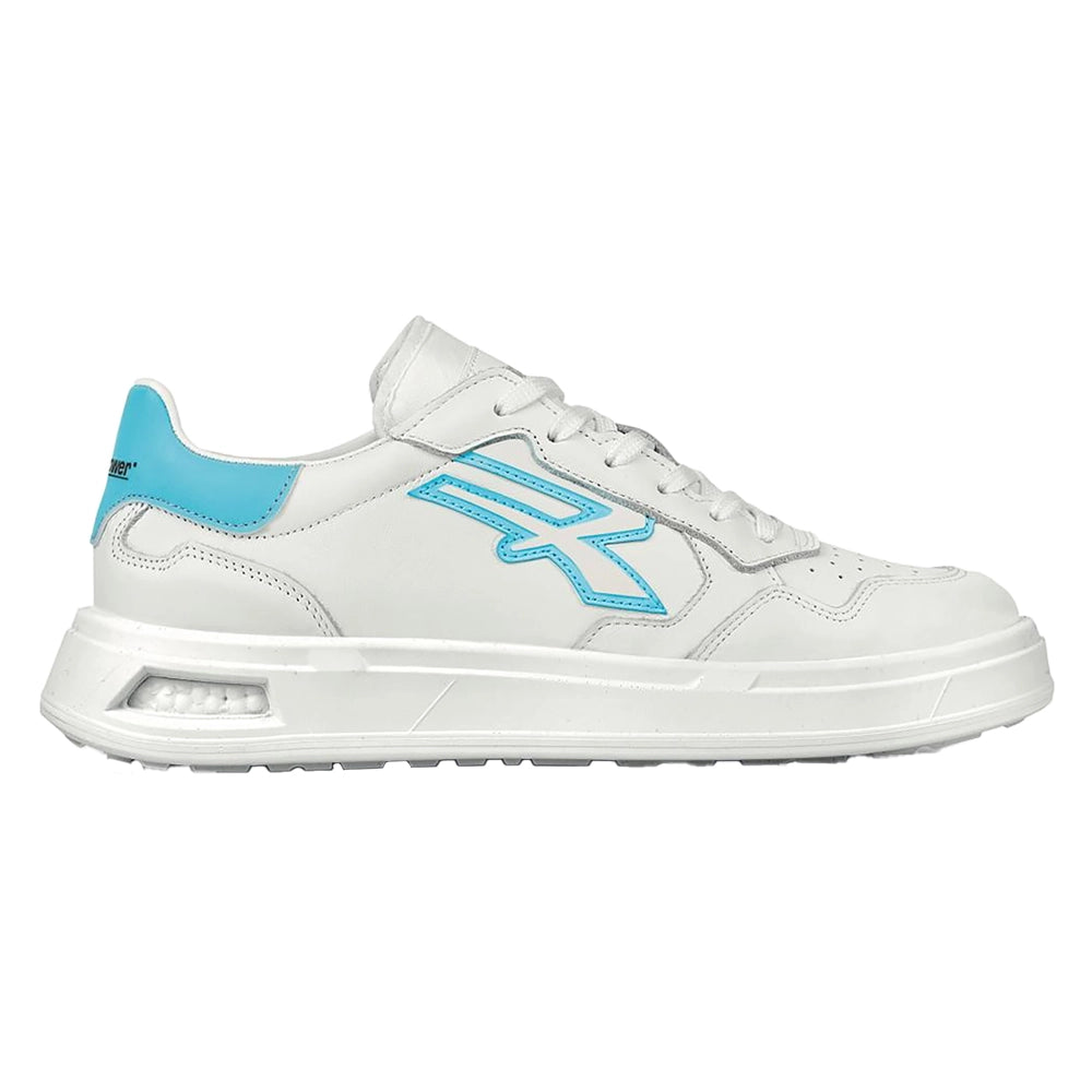 Scarpe basse urban 'Partenope' n. 36