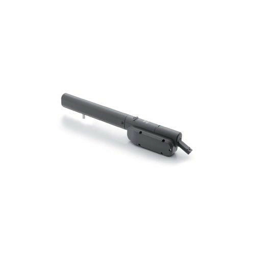 ATTUATORE ELETTROMECCANICO MOTORE 230 V CANCELLI A BATTENTE CARDIN BL ASY3REV