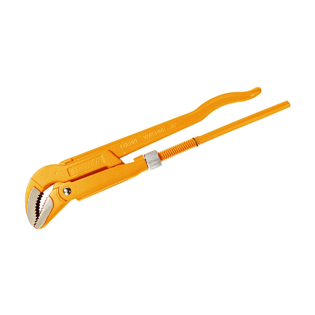 CHIAVE GIRATUBI TIPO SVEDESE 45° 55 mm