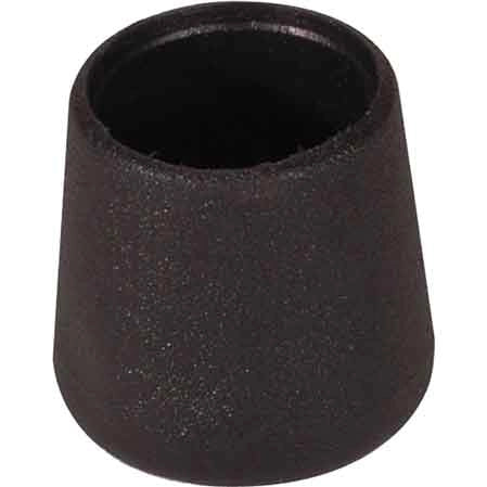 PUNTALE A GOCCIA Ø 10 mm - 500 pezzi