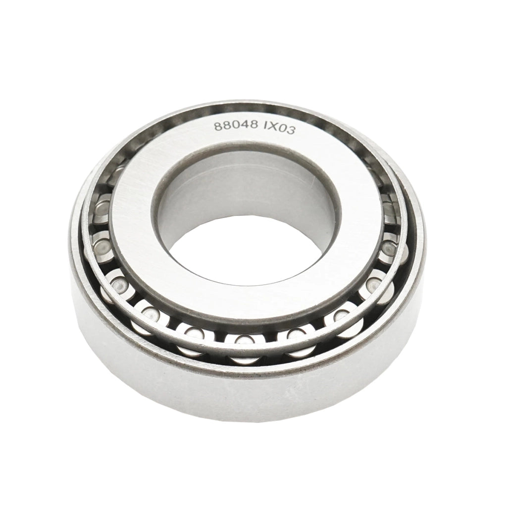88010 Cuscinetto conico 68,26x33,34x22,23mm per John Deere JD8251