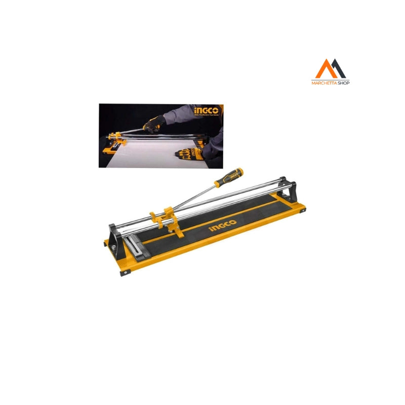 TAGLIAPIASTRELLE 600MM