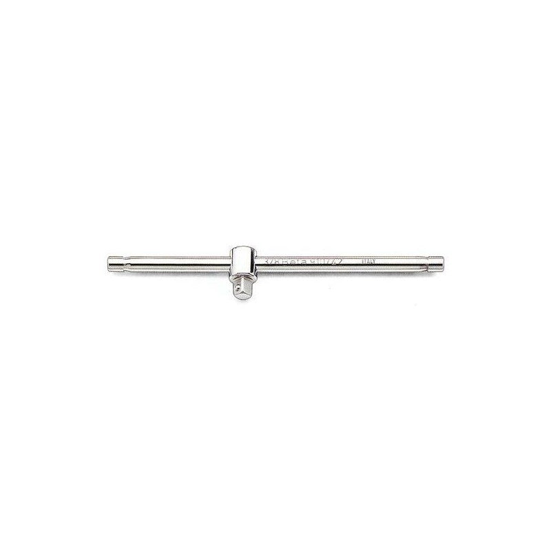 Maniglia T 1/2" 920/42 Beta