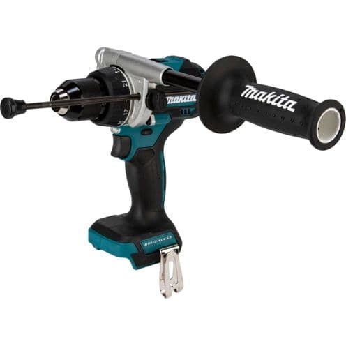 Makita  DHP492Z bulk Cordless Combi Drill 18V