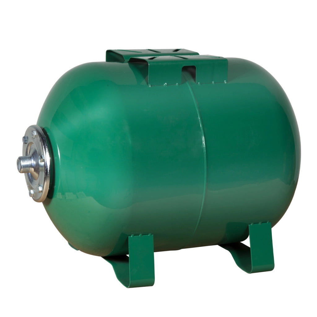 SFERA AUTOCLAVE ORIZZONTALE IKARO- lt 50- IKARO- pezzi 1