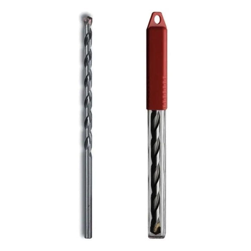 FISCHER PUNTA PER MURATURA SUPER DD 6X100