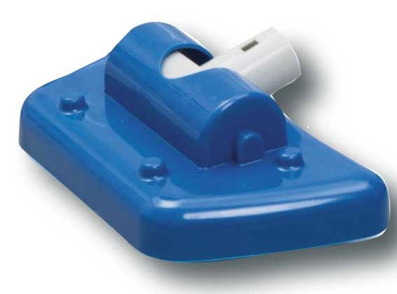 Aspiratore pompe minimo 2.006 lt/h