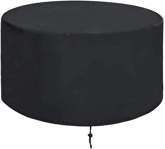 Copertura per Focolare Sferico - Impermeabile e di Alta Qualità - 1 pezzo - 112 x 61 cm