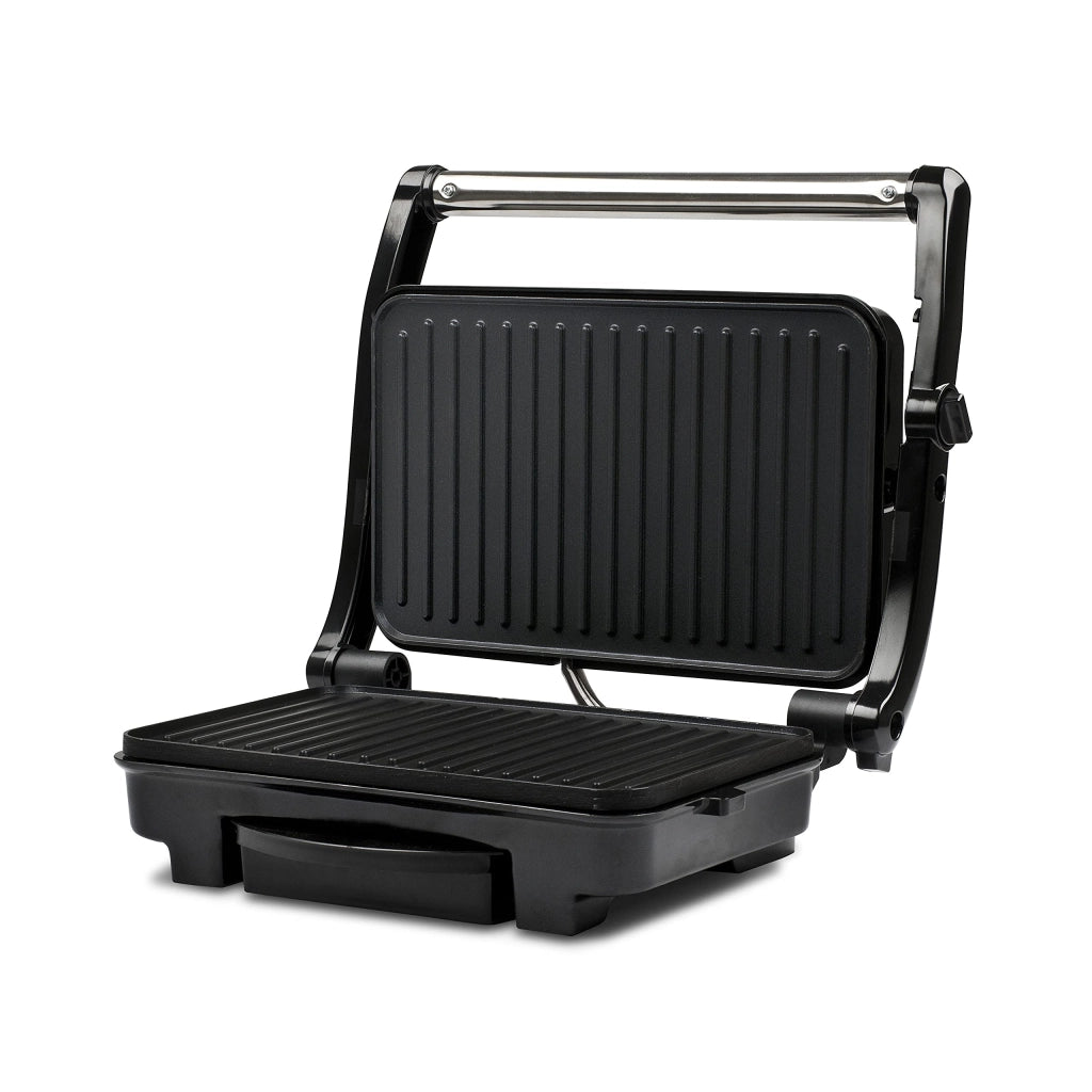 Bistecchiera BS11 Girmi Volt 230 Watt 1500 cm 27X17