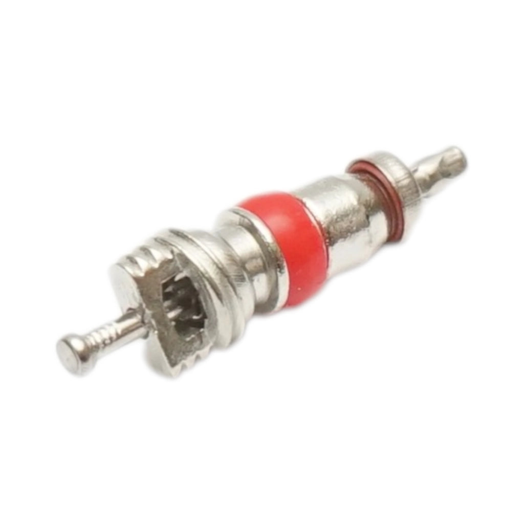 Valvola TPMS per ruote, 100 pezzi/set