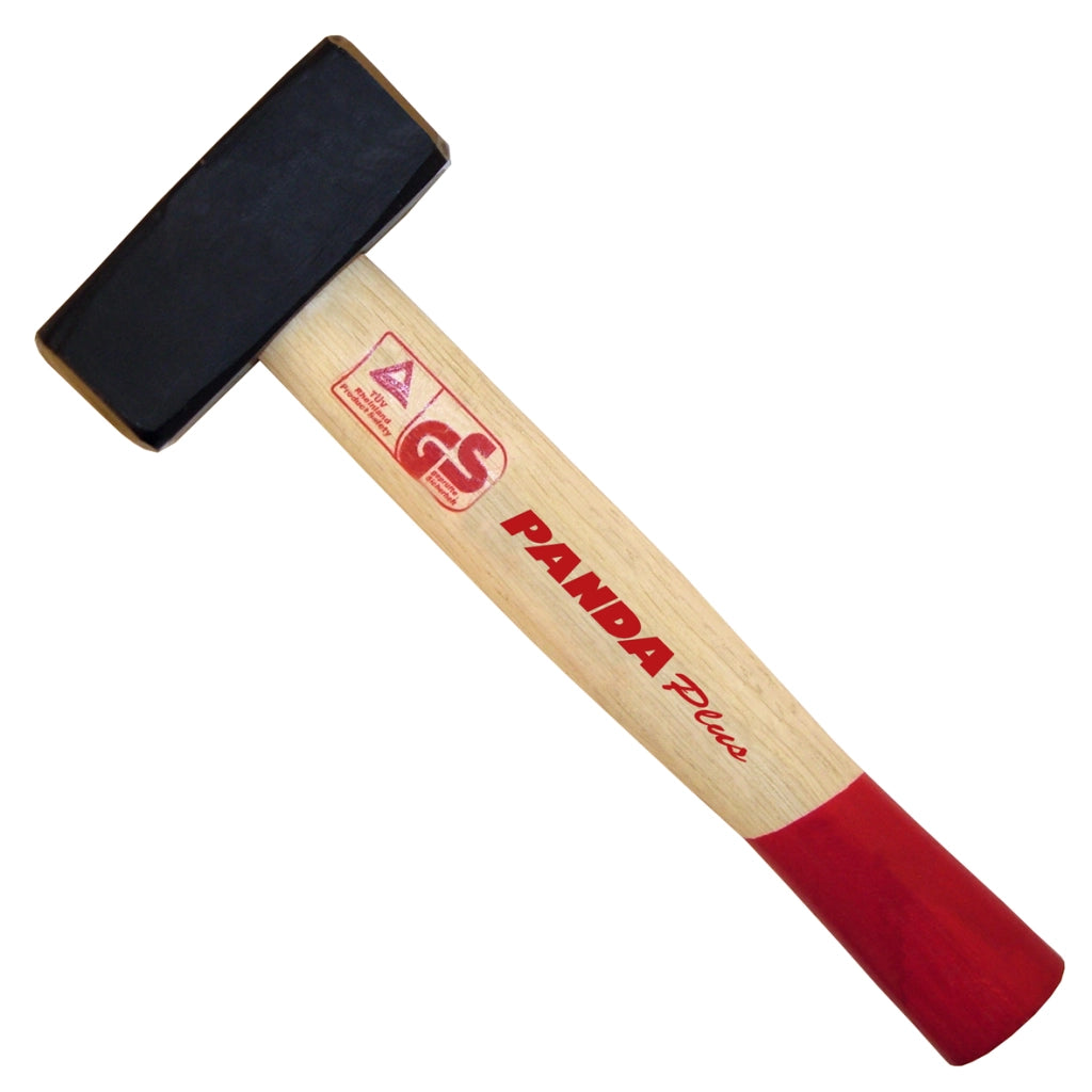 Mazzetta Plus Muratore   Gr. 800