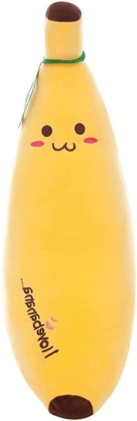 Cuscino Banaana Plush Bambino Cuscino Banaana Plush Bambino Cuscino Banaana Plush Bambino Cuscino Banaana Plush Bambino