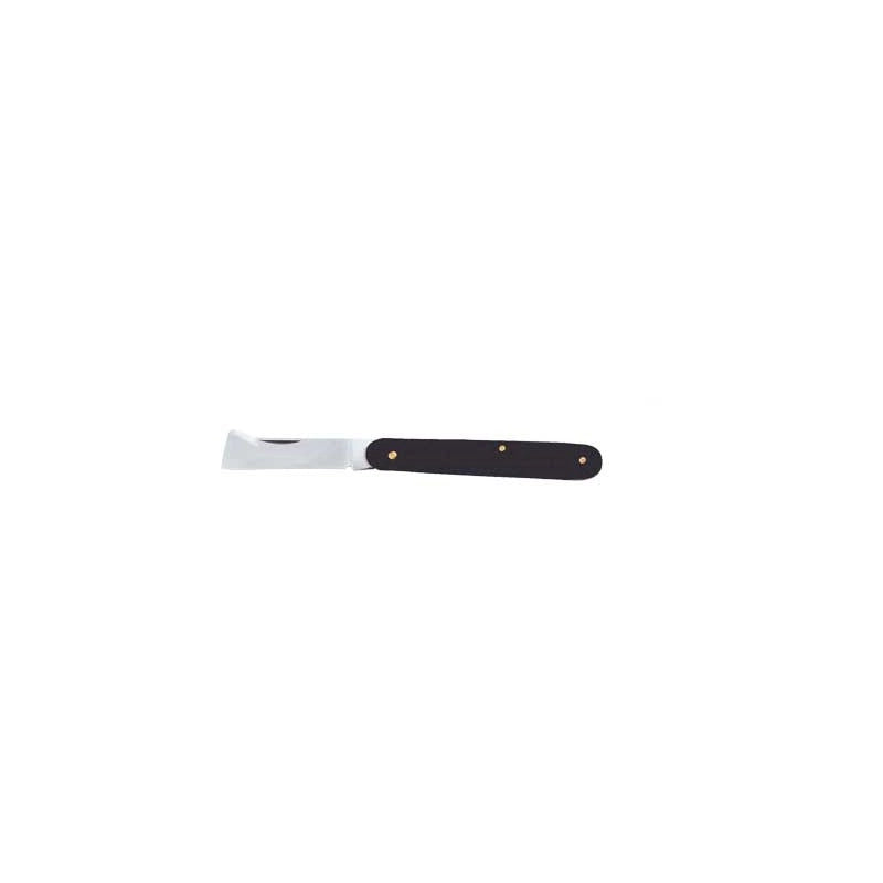 COLTELLO DA INNESTO AUSONIA 'STANDARD' 17 cm - AUSONIA