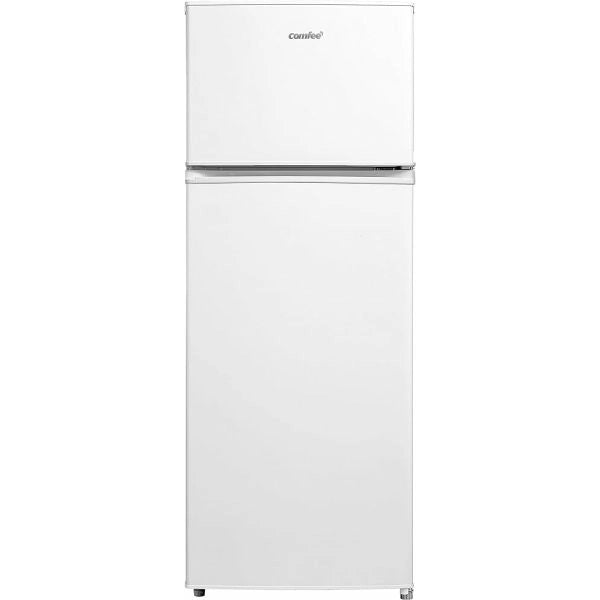 Dp 200l 144 x 55 e wh - RCT284WH2A