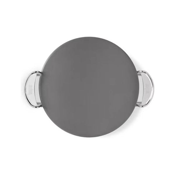Pietra gbs weber x pizza 8861