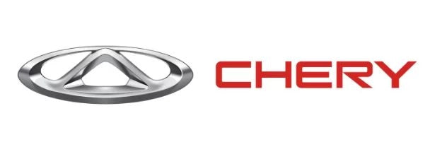 CLASSIC606143 , Chery Tiggo 7 Termica dal 2025-