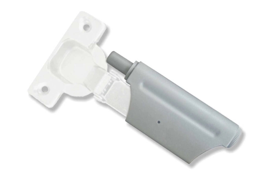 Ammortizzatore A Gas Cerniera 67X32X14 Pezzi 4 - Masidef