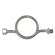RICCIO AMMORTIZZATORE- 1/4- CALEF- pezzi 1