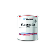 EUROSPRINT PRO BIANCA LT.5,00