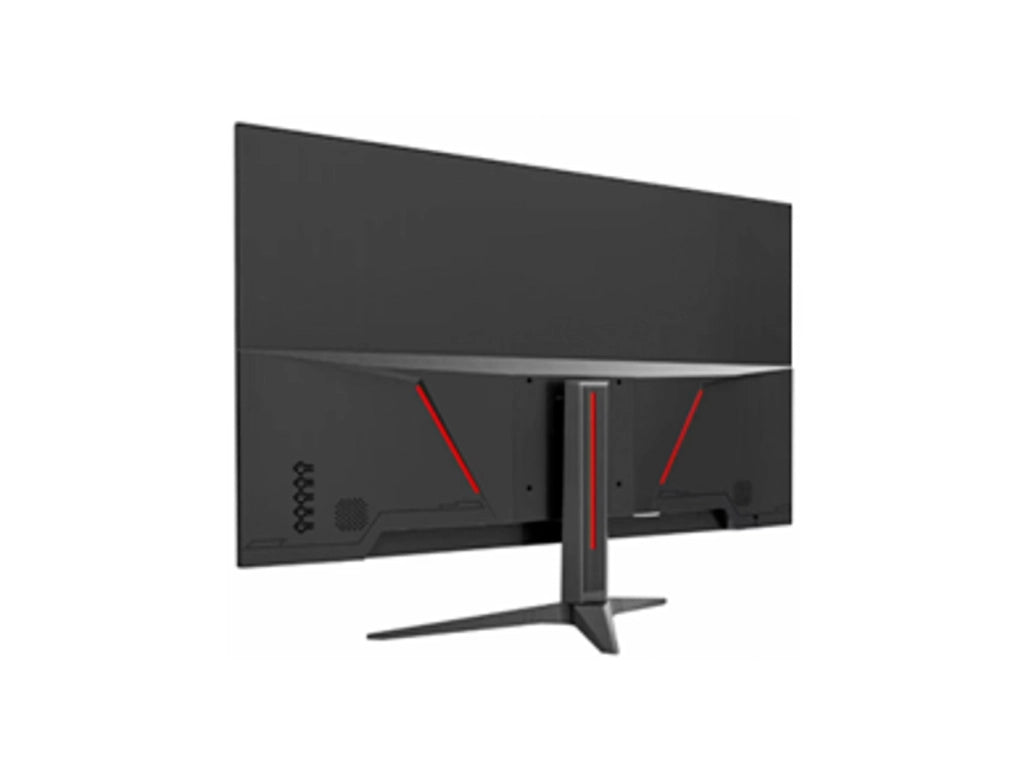 Monitor Professionale Yashi Pioneer S2 YZ3222 32" Full HD IPS 16:9 350 C DM 100Hz 1ms Speaker Integrati DP HDMI Multimediale
