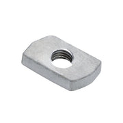 Dado a Rombo Hg 30 per Binari Ms Fisch M8