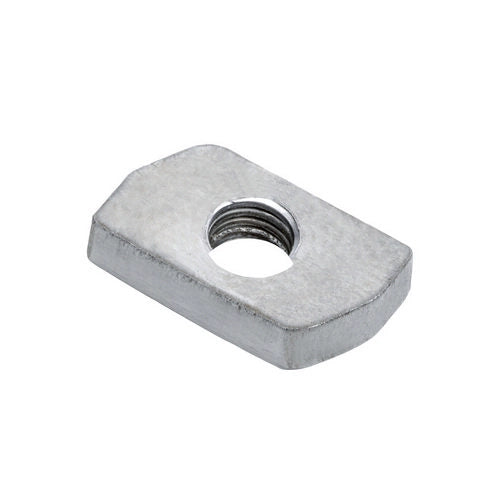 Dado a Rombo Hg 30 per Binari Ms Fisch M8
