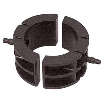 GANASCE DI RIDUZIONE PER ARTICOLO 95408  Ø 50     HYWERK