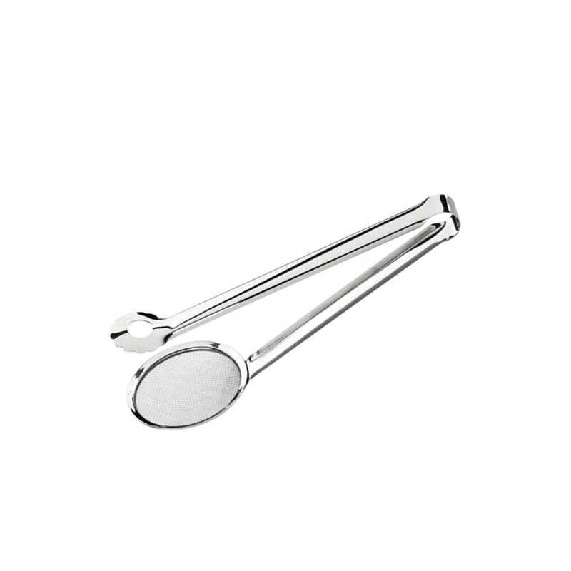 Pinza Frittura Inox cm 10 Grandchef Tescoma 428444