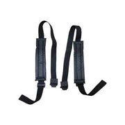 BRETELLA DI RICAMBIO PER POMPA A SPALLA 1pz - - IDEAL STAR