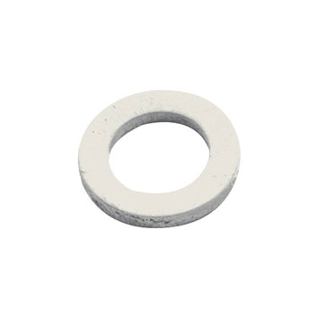 GUARNIZIONE IN NITRILE (NBR) PER TUBO GAS UNI EN 15266- Diam 20 x sp. 2 mm- ESCLU- pezzi 10
