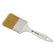 PENNELLESSA 'TRIPLA' N. 40- 12 pezzi  - COLOREA