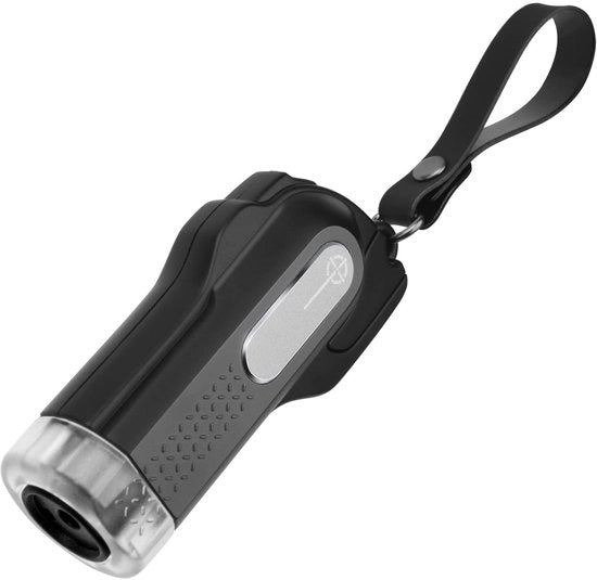 Hammam Auto di Emergenza 2 in 1 - Raionatore e Taglia Cintura - Portatile e Compattabile - Hammam di Emergenza Auto - Adatto a Tutti i Modelli
