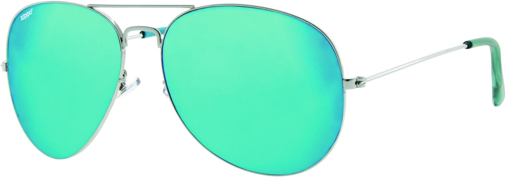 Zippo OCCHIALI DA SOLE OB36-08