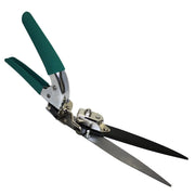 Forbic.Erba 3 Pos.Impug.Ric.Pvc Prestige