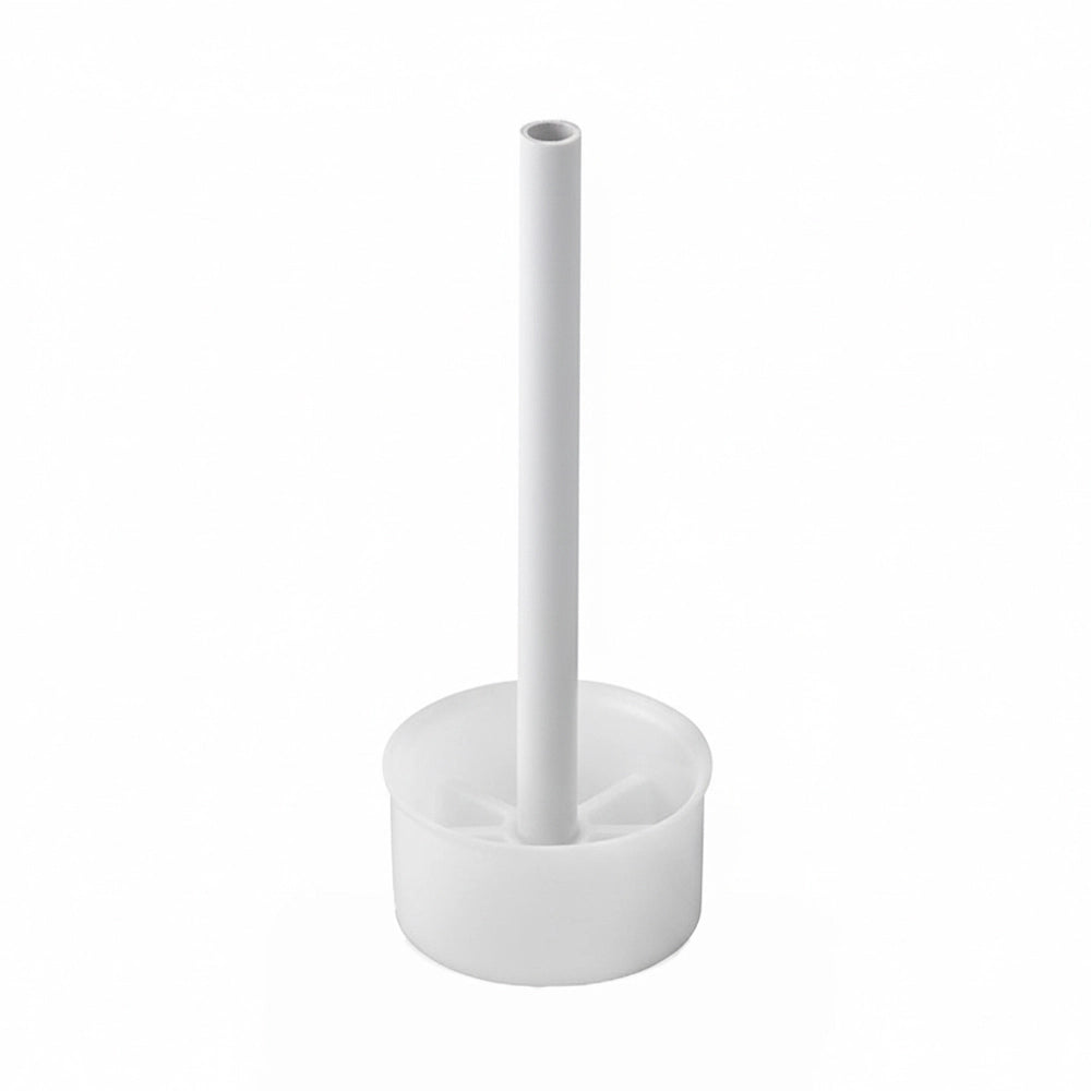 Riduttore di Flusso per Cassette da Incasso Geberit - 240.476.00.1