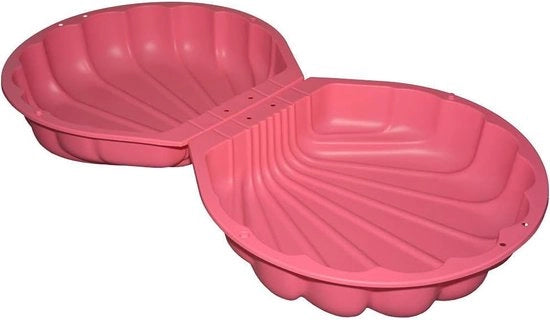 Tazza per gatti - Zanabona - Tazza per gatti - Piscina per cani - Piscina per gatti - Ciotola per gatti