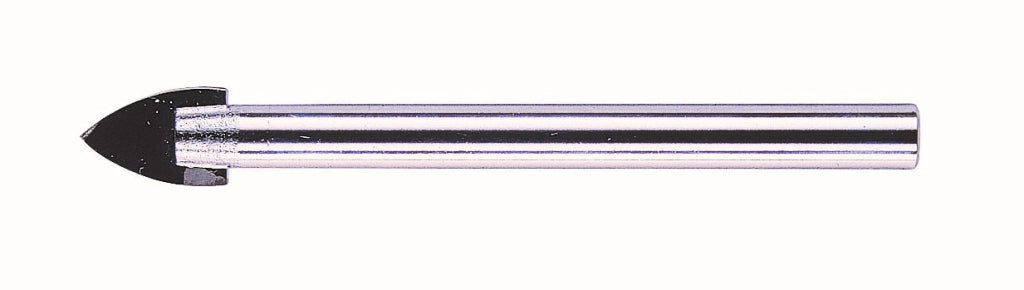 Krino PUNTA PER VETRO E CERAMICA Ø mm. 5x58