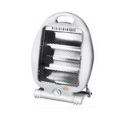 VINCO COD.70155 Stufa Al Quarzo 800W