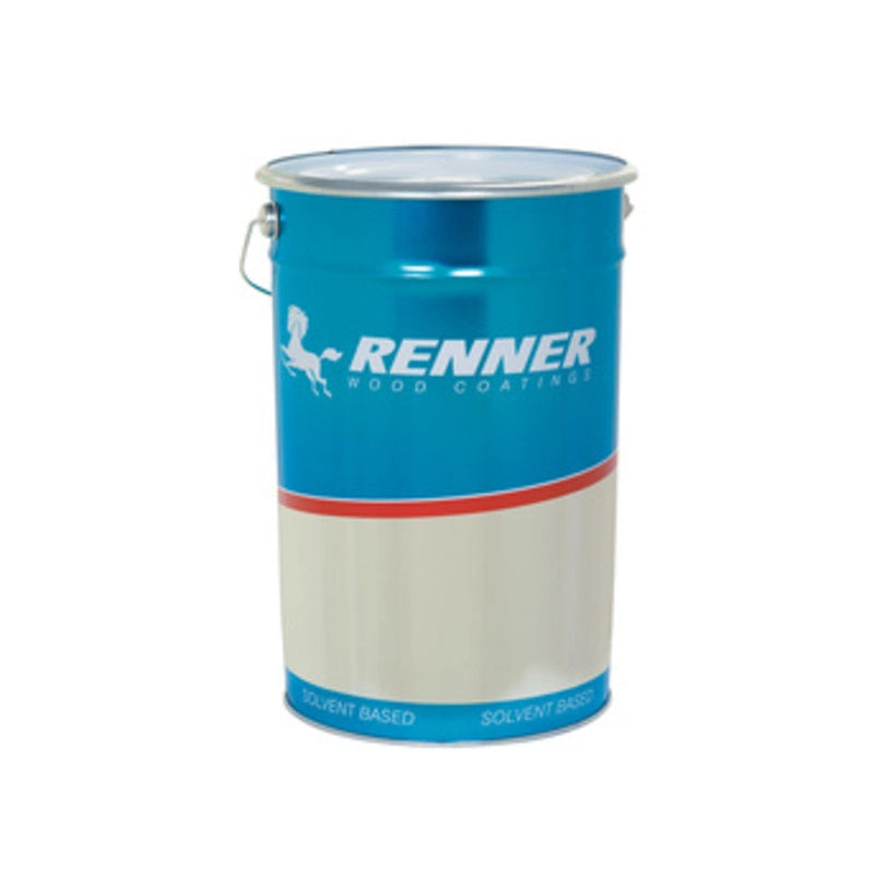 RENNER CATALIZZATORE FC M640 EX 650  1 L- 1,0 pz