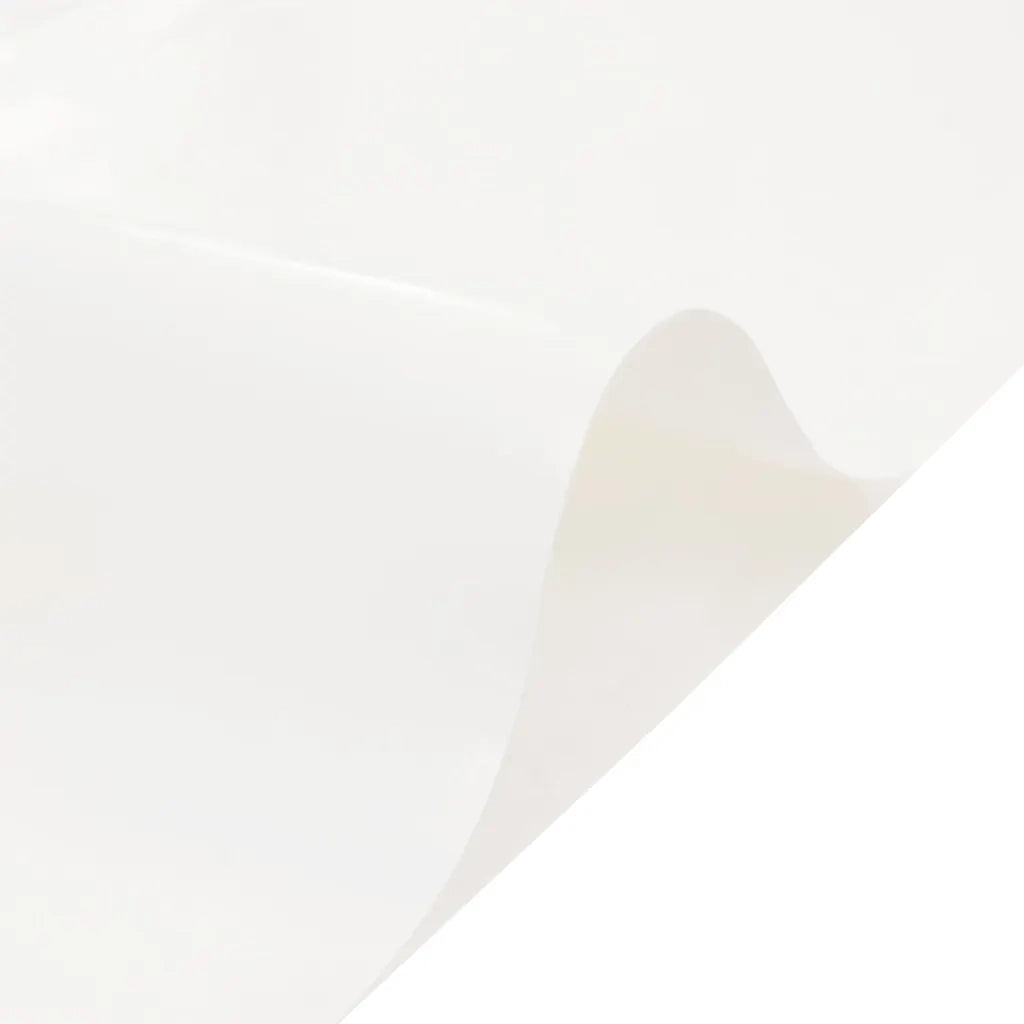 Telone Bianco 5x7 m 650 g/m2