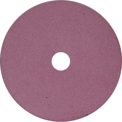 MOLA X AFFILA CATENA STARS - MM 100X4,5 F.MM 10- 2 pezzi
