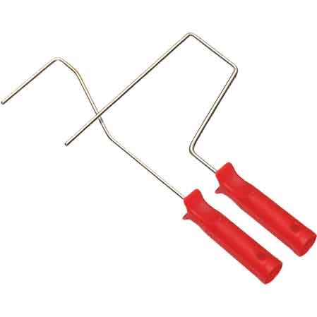 MANICO DI RICAMBIO PER RULLO 23 cm - PENNELLIFICIO PARTENOPEO