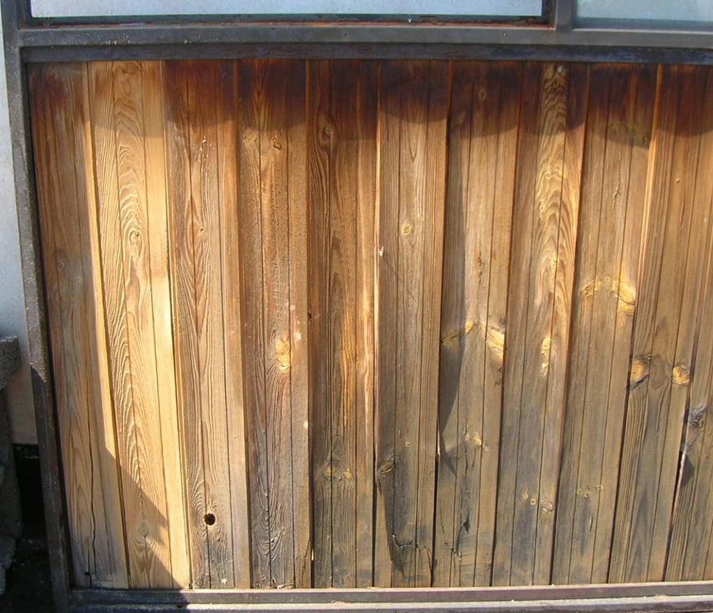 Schiarente per Novecento Legno 1 lt