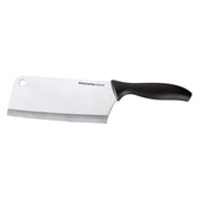 MANNARETTA LAMA SONIC 16 CM