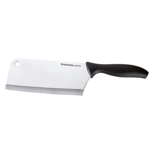 MANNARETTA LAMA SONIC 16 CM