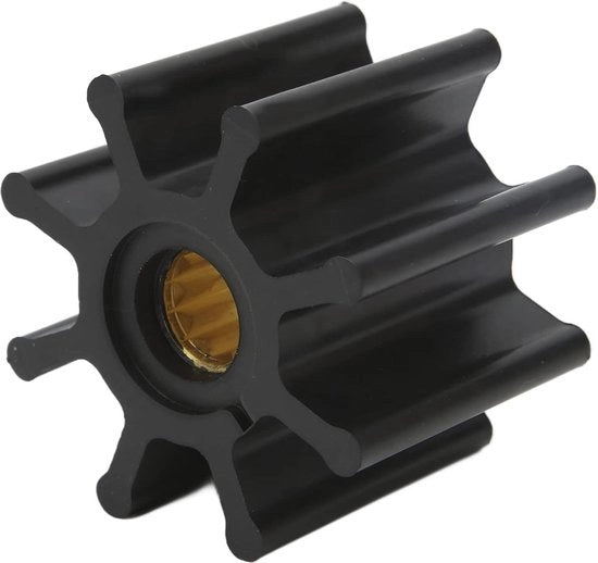 Impellere marino - 8 pale - accessori per motorizzazioni esterne - sostituzione
