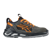 U-POWER SCARPE RYDER S1P N.42- 1,0 pz