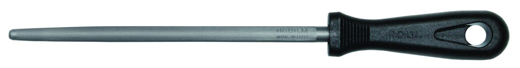 AFFILATOIO MAGNETIZZATO C/MANICO 20 CM- CORRADI- 4,0 pz