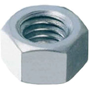 DADO ESAGONALE M12 - 200 pezzi