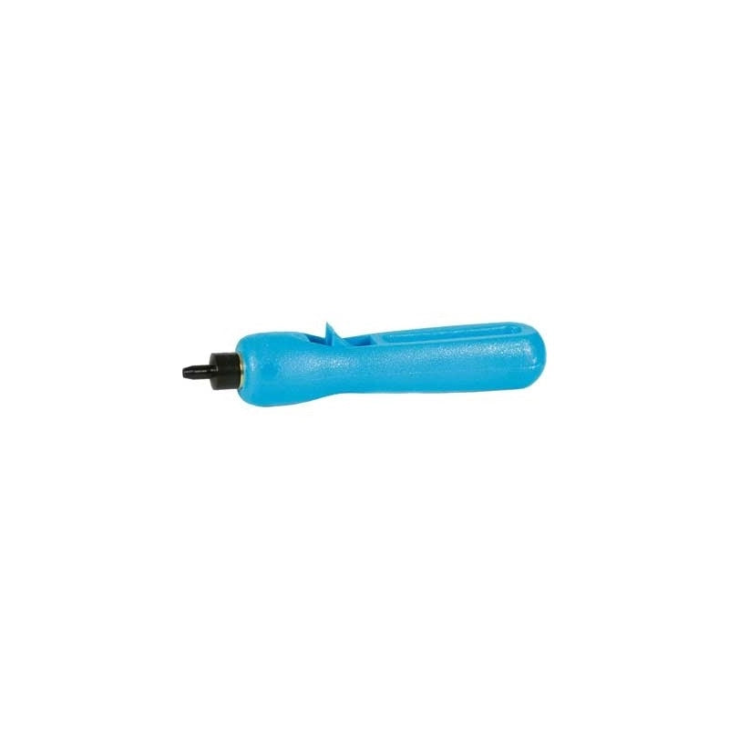 FUSTELLA FORATUBO Ø 3,6 mm - IRRITEC